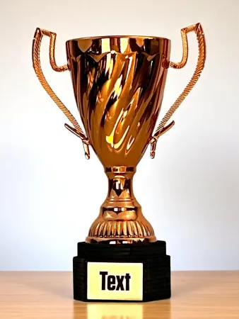 Pohár SUPER EKONOMY SE0194 Výška cm: 19,5