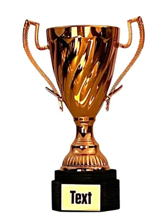 Pohár SUPER EKONOMY SE0194 Výška cm: 19,5