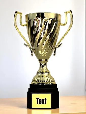 Pohár SUPER EKONOMY SE0194 Výška cm: 19,5