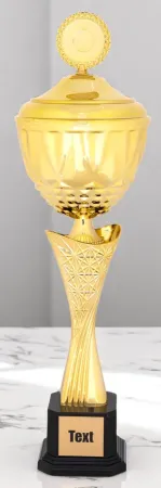 Pohár STANDART S0269 Výška cm: 55