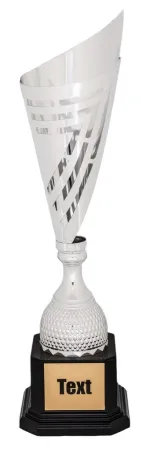 Pohár LUXUS LXL2025/04 Výška cm: 42