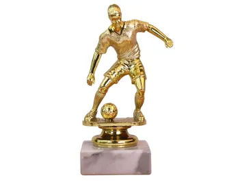 Figurka F0171 | Fotbal