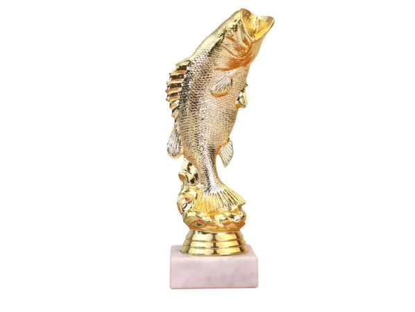 Figurka F0172 | Rybaření