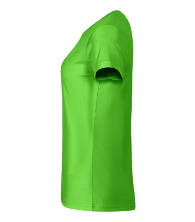 Tričko dámské Fantasy 140 - L - apple green
