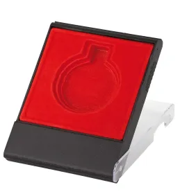 Krabička na medaile BOS09