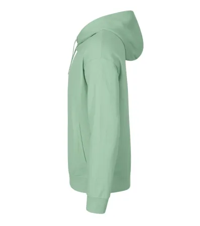 Mikina pánská Moon 420 - XXL - sage