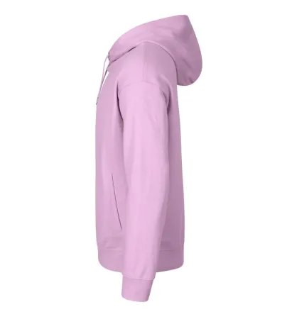 Mikina pánská Moon 420 - M - orchid