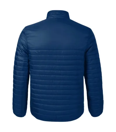 Bunda pánská Phantom 540 - S - půlnoční modrá