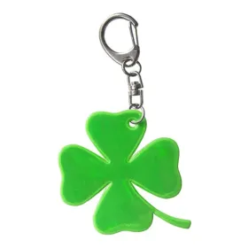 Windson Klíčenka - Leaf