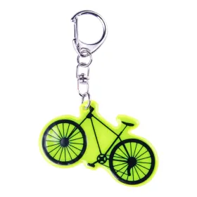 Windson Klíčenka - Bicycle