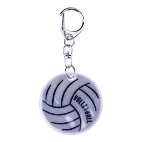 Windson Klíčenka - Volleyball