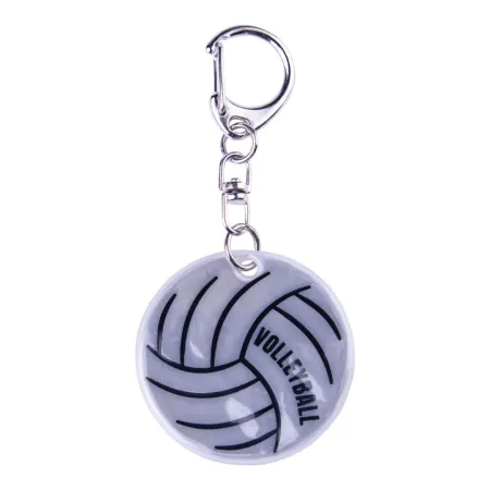 Windson Klíčenka - Volleyball