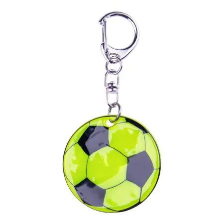 Windson Klíčenka - Ball