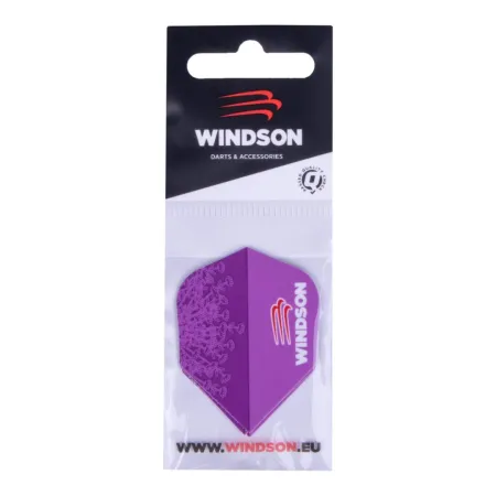 Windson Letky Lavender