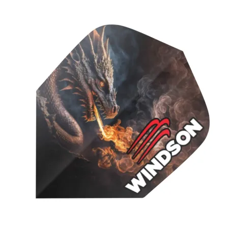 Windson Letky Kingdom
