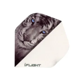 Designa Letky iFlight - Tiger F2252