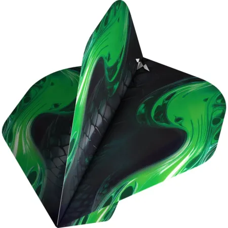 Mission Letky Solo - Venom - No2 - F4529