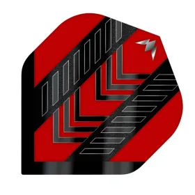 Mission Letky Solo - Rogue - No2 - F4519