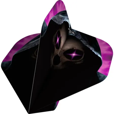 Mission Letky Solo - Phantom - No2 - F4533