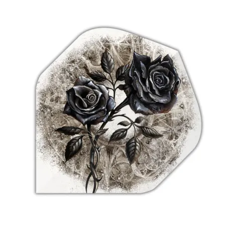 Designa Letky Alchemy - Dies Irae ACH0025