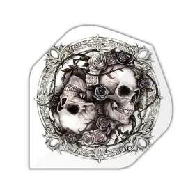 Designa Letky Alchemy - Dioscuri ACH0026