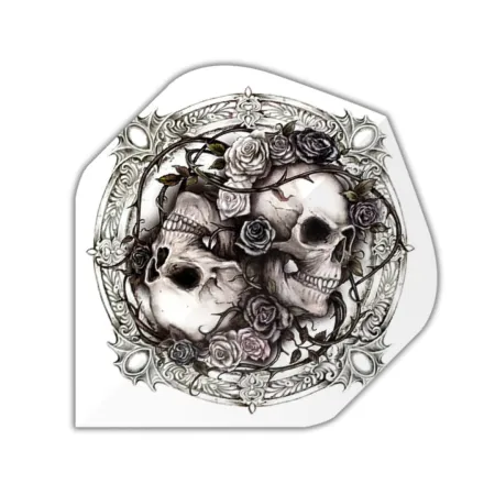 Designa Letky Alchemy - Dioscuri ACH0026