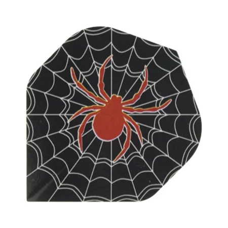Designa Letky Metronic - Spider MC1306