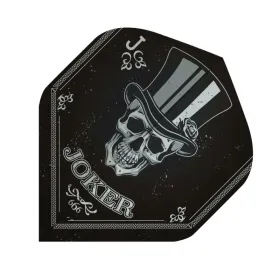 Designa Letky Metronic - Joker F3784