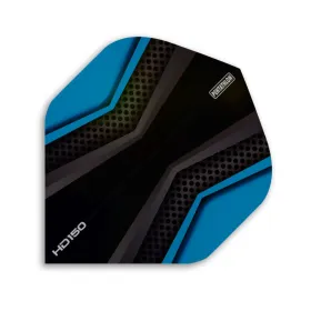 Pentathlon Letky HD150 - XWing - Blue F0929