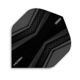 Pentathlon Letky HD150 - XWing - Grey F0930