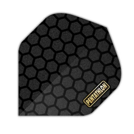 Pentathlon Letky RT - PNTRT0002