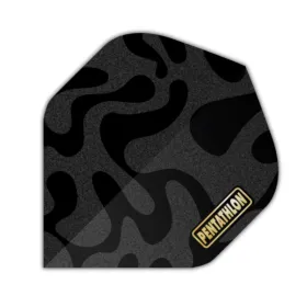 Pentathlon Letky RT - PNTRT0001