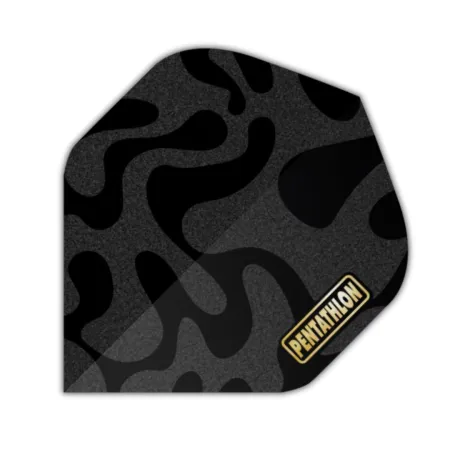 Pentathlon Letky RT - PNTRT0001