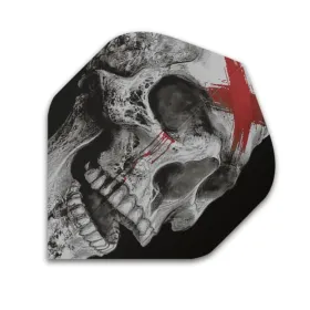 Designa Letky Alchemy - Bring Out Your Dead F1421