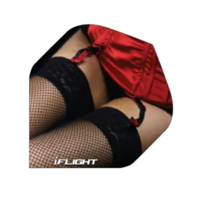 Designa Letky Sexy F0806