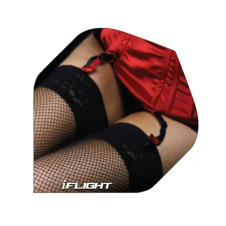 Designa Letky Sexy F0806