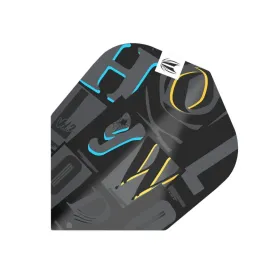 Target - darts Letky Chris Dobey - Pro.Ultra No6 337260