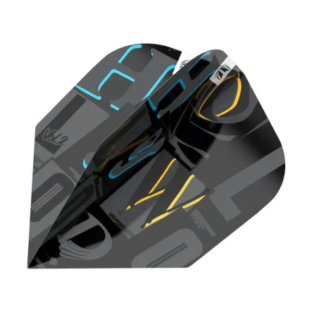 Target - darts Letky Chris Dobey - Pro.Ultra No6 337260