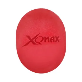 XQMax Darts Vosk Grip Wax - red