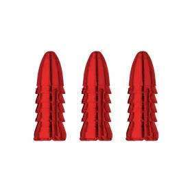 Winmau Flights Savers - red