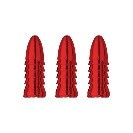 Winmau Flights Savers - red