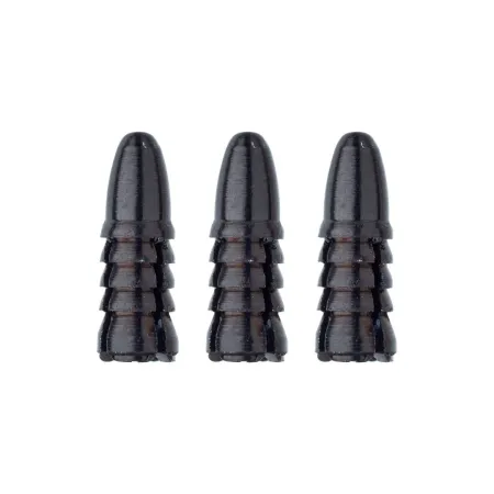 Winmau Flights Savers - red