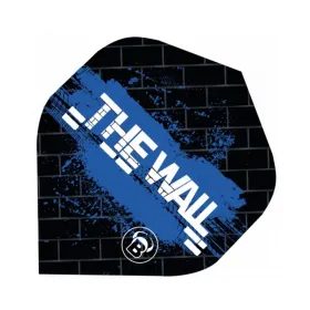 Bull's Letky B-Star - Martin Schindler - TW80 - 51812