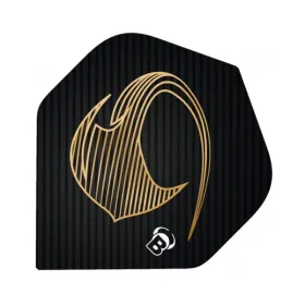 Bull's Letky Metrixx - Stingray 50130