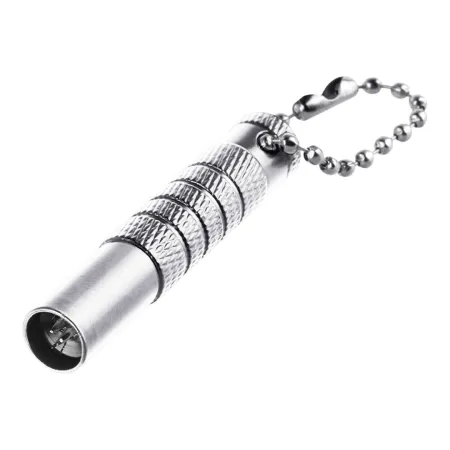 XQMax Darts Remover Tool - klíč - Silver