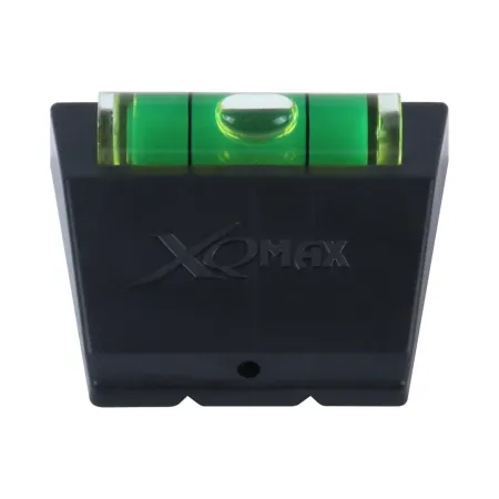 XQMax Darts Vodováha na šipky - Darts Leveller