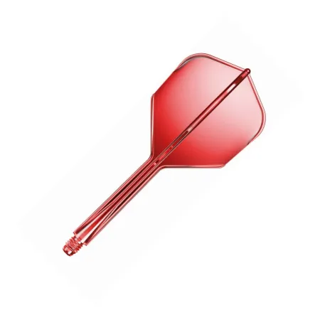 Goat Letky A1R - Medium - Red