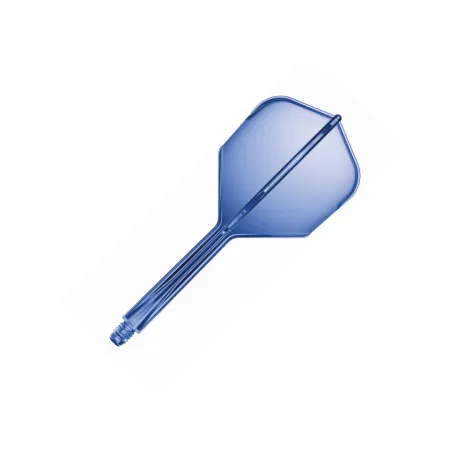 Goat Letky A1R - Medium - Blue