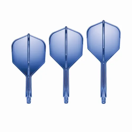 Goat Letky A1R - Medium - Blue