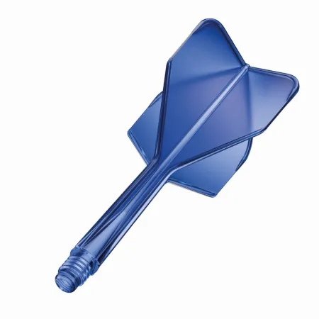 Goat Letky A1R - Medium - Blue